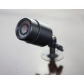 OEM/ODM customized cnc machining parts cheap cnc camera lens parts